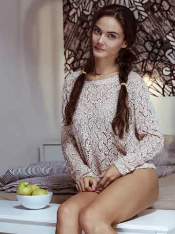 Call Girls service in kbr park road